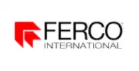 Vitrier Ferco Sainte-Pazanne