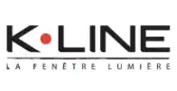Vitrier Kline Sainte-Pazanne