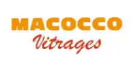 Vitrier Macocco Sainte-Pazanne