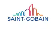 Vitrier Saint Gobain Sainte-Pazanne