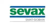 Vitrier Sevax Sainte-Pazanne