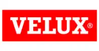 Vitrier Velux Sainte-Pazanne