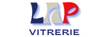 Vitrier Sainte-Pazanne Logo